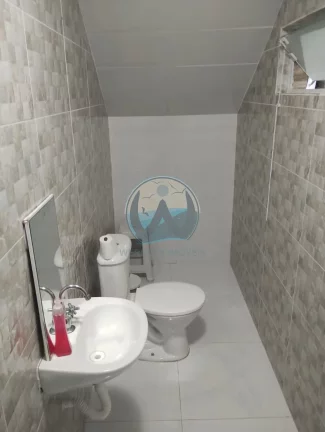 Imagem CASA RESIDENCIAL em TAUBATÉ - SP, JARDIM CONTINENTAL II