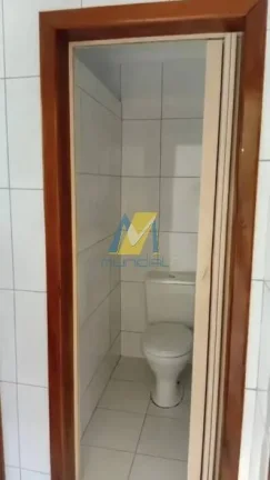 Imagem Seu negócio merece um espaço à altura do seu potencial.