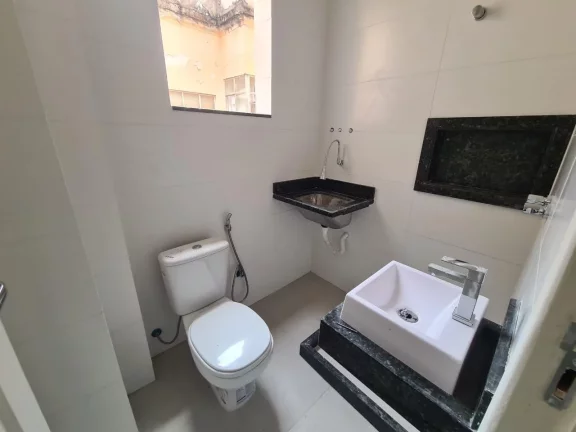 Imagem Apartamento para Venda em Rio de Janeiro, FLAMENGO, 1 dormitório, 1 banheiro