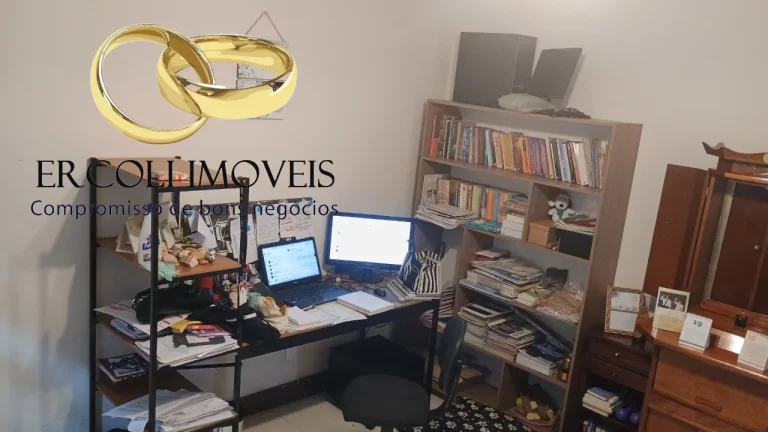 Imagem CASA RESIDENCIAL em São Paulo - SP, Vila Matilde