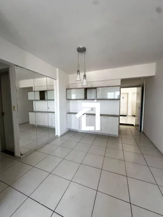 Imagem Apartamento | Poço | 3 Quartos | 66M2 | 1 Suíte | Andar Alto | Sombra | 1 Vaga