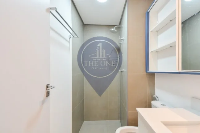 Imagem Studio à venda em Indianópolis, São Paulo-SP: 1 quarto, 1 suíte, 1 sala, 1 banheiro, 29m² de área. Imperdível!