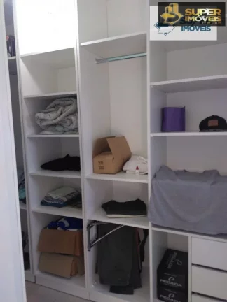 Imagem Casa Sobrado para Venda em Fragata Pelotas-RS - 682