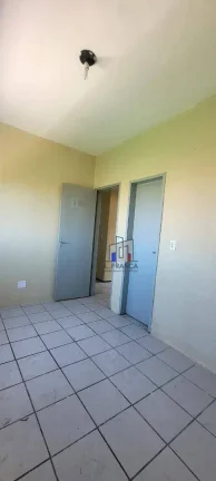 Imagem Apartamento com 2 dormitórios para alugar por R$ 1.600,00/mês - Damas - Fortaleza/CE