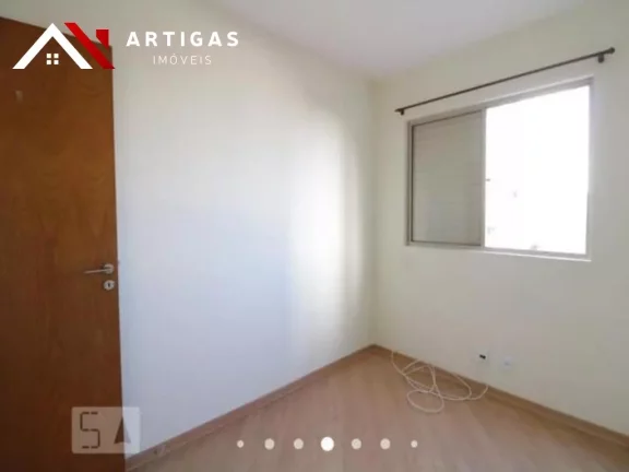 Imagem Vende apartamento na Vila Prudente 74 m² 3dormitórios 1 suíte 1 vaga