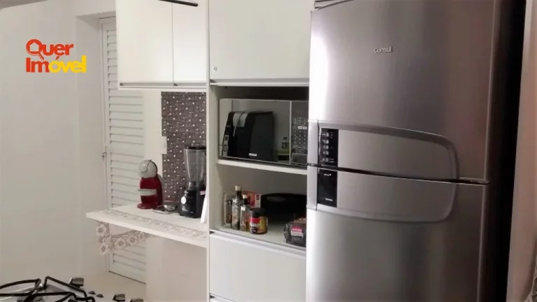 Imagem Imperdível oportunidade de apartamento à venda no Bosque das Juritis em Ribeirão Preto-SP 3 quartos, 3 suítes, 3 salas, 4 banheiros, 3 vagas de garagem e 108m² de área Quer Imóvel Negócios Imobiliários.