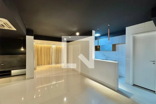 Imagem Apartamento à Venda - Recreio, 2 Quartos, 88 m2