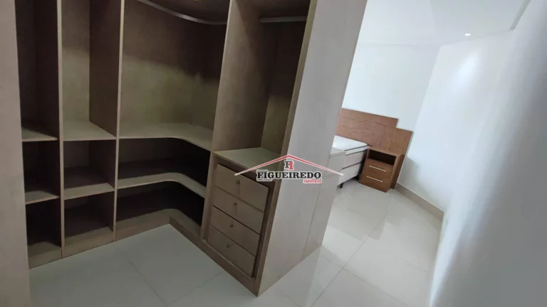 Imagem Apartamento à venda, 193 m² por R$ 4.558.000,00 - Canto do Forte - Praia Grande/SP