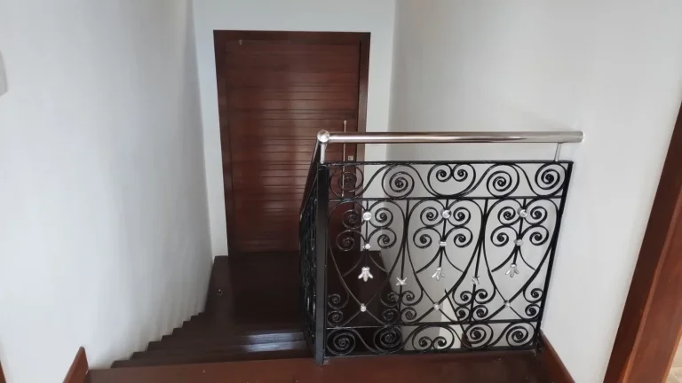 Imagem Casa à venda em Lagoa do Aruá, Mata de São João - Loteamento Quinta do Castelo da Torre