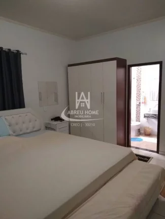Imagem Casa em Ibirá