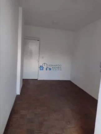 Imagem APARTAMENTO COM 02 QUARTOS E 01 VAGA NO BARRO PRETO!!!!!!