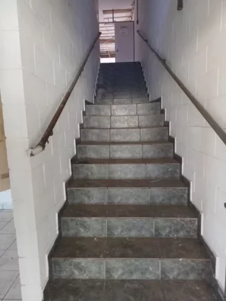 Imagem Galpão à venda, 397 m² por R$ 700.000,00 - Vila Bartira - Itaquaquecetuba/SP