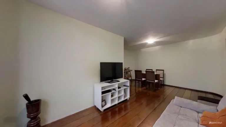 Imagem Apartamento com 3 dormitórios à venda, 96 m² por R$ 1.100.000,00 - Vila Olímpia - São Paulo/SP