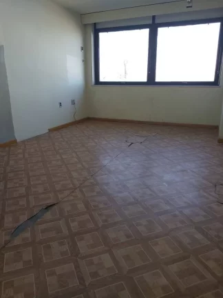 Imagem SALA VENDA E LOCAÇÃO 27M² AV. MARECHAL CÂMARA - CENTRO- RJ