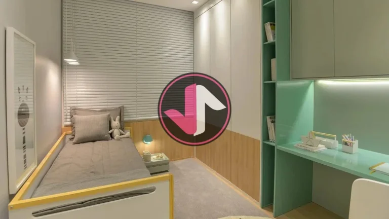 Imagem Vox Plaenge Este apartamento oferece uma área privativa generosa de 132 m², com um total de 3 suí...