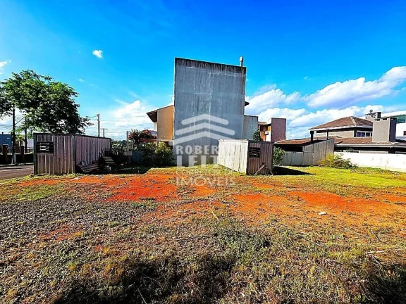 Imagem Residencial Verdes Campos - Terreno em Condomínio à Venda no Verdes Campos