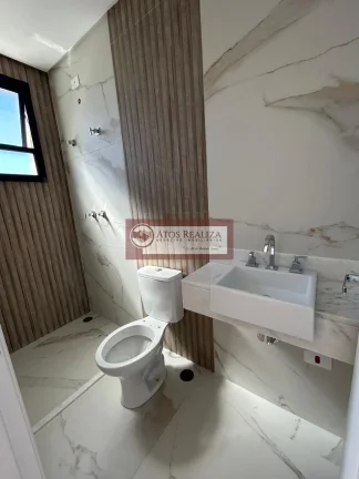 Imagem Vendo Sobrado no Jardim Prudência SP: 3 Dorms, 1 Suíte, 113m² por R$650k