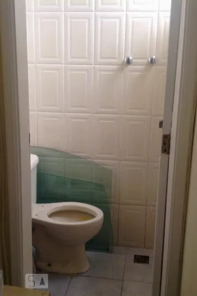 Imagem Apartamento à Venda - Recreio, 3 Quartos, 167 m2