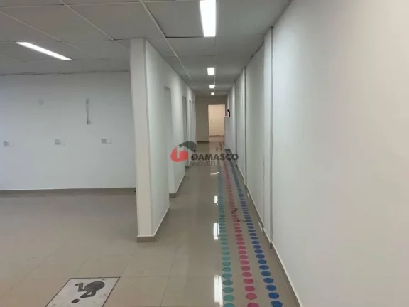 Imagem Prédio à venda 5 Vagas, 1300M², Santo Antônio, São Caetano do Sul - SP