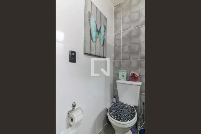 Imagem Casa à Venda - Vargem Grande, 3 Quartos, 122 m2