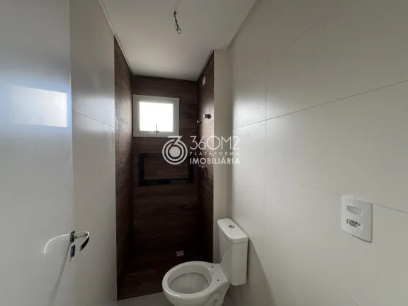 Imagem Apartamento Garden para Venda em Santo André / SP no bairro Campestre