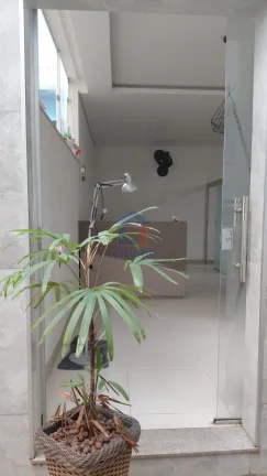 Imagem SALA COMERCIAL em PARÁ DE MINAS - MG, CENTRO