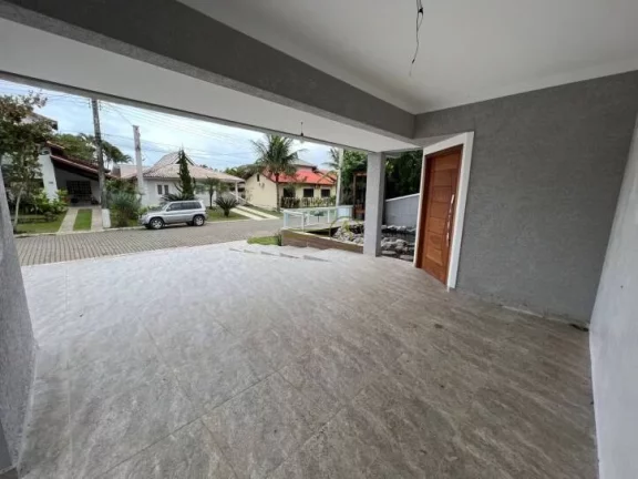 Imagem Sobrado à venda reformado Condomínio Bougainville III Piscina e Hidro