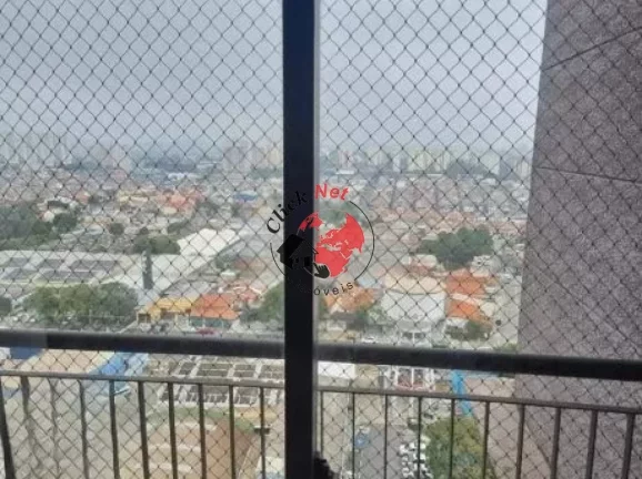Imagem Apartamento à Venda no Bairro Planalto – Conforto, Lazer e Excelente Localização!