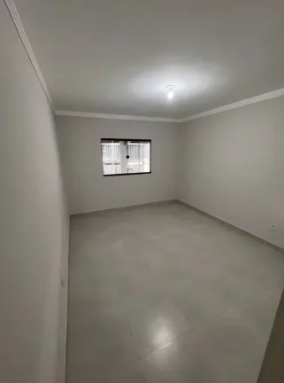 Imagem Casa à venda, 120 m² por R$ 450.000,00 - Cidade Morumbi - São José dos Campos/SP