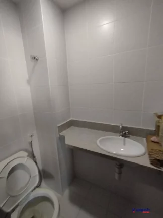 Imagem ALUGO SALA EDIFÍCIO ÍCONE TAWER