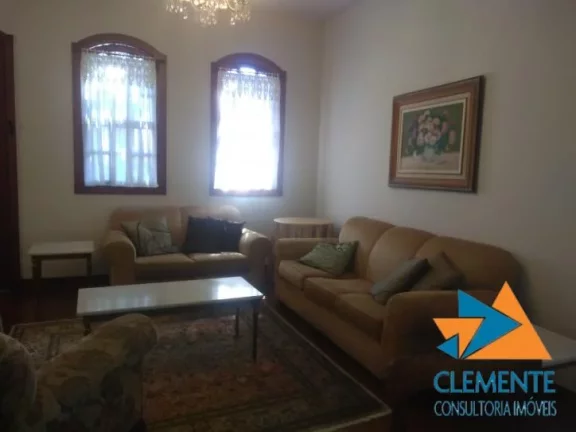 Imagem EXCELENTE CASA MELHOR PONTO PARA 02 MORADIAS INDEPENDENTES.