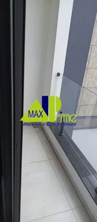 Imagem Imperdível oportunidade! Casa à venda em São Paulo-SP, Vila Granada. 2 quartos, 2 suítes, 1 sala, 2 banheiros, 3 vagas, 130m².