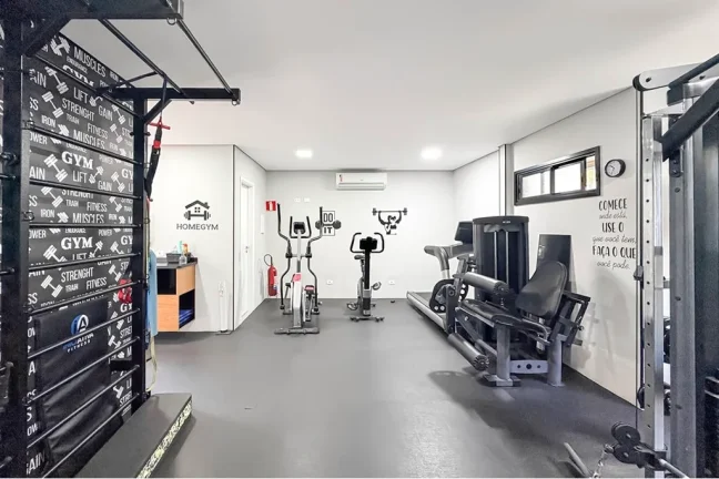 Imagem APARTAMENTO RESIDENCIAL em São Paulo - SP, Cidade Monções