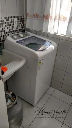 Imagem Apartamento para Temporada em Balneário Camboriú / SC no bairro Centro