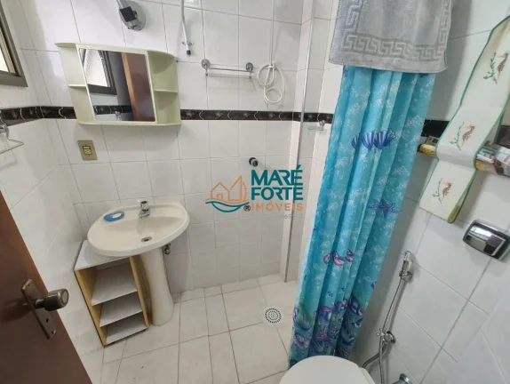 Imagem AMPLO APARTAMENTO COM PREÇO DE OPORTUNIDADE!