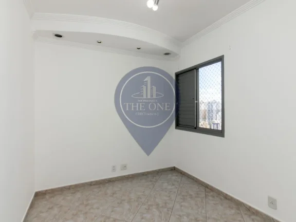 Imagem Apartamento à venda em São Paulo, Parque Imperial: 3 quartos, 1 suíte, 2 salas, 3 banheiros, 2 vagas, 93m².