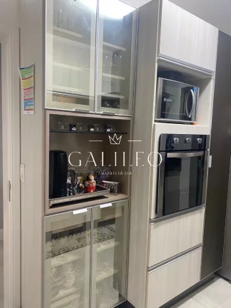 Imagem CASA Á VENDA NO CONDOMÍNIO MORADA DO HORTO EM JUNDIAÍ -SP