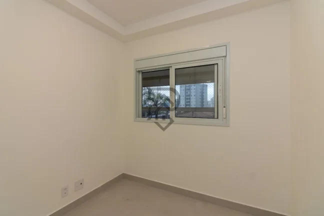 Imagem Apartamento saude pronto para morar proximo metrô