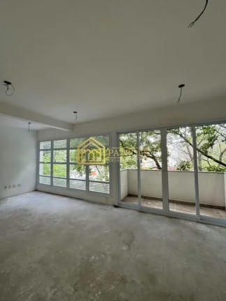 Imagem Conjunto Comercial/Sala