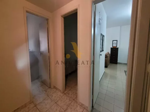 Imagem Freguesia - Rua Potiguara - 140m² Ótimo 3 quartos com suíte e 3 vagas na garagem
