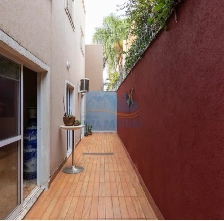 Imagem Apartamento - Ribeirão Preto - Jardim Botânico - Região Sul