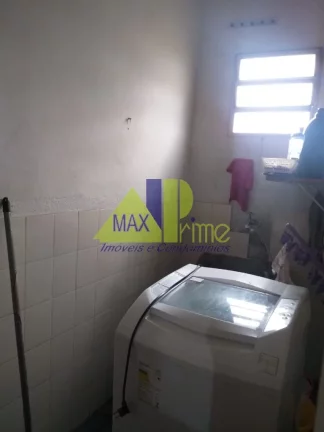 Imagem Casa para fins comerciais na Penha de França, São Paulo-SP: 3 Quartos, 1 Sala, 6 Vagas de Garagem, 300m², ótimo local