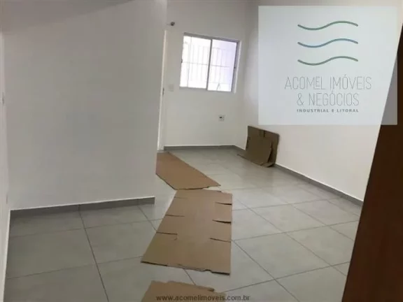 Imagem Prédios Comerciais para venda em São Paulo no bairro Planalto Paulista