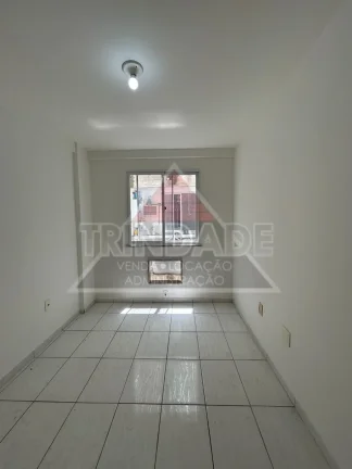 Imagem APARTAMENTO RESIDENCIAL em RIO DE JANEIRO - RJ, RECREIO DOS BANDEIRANTES