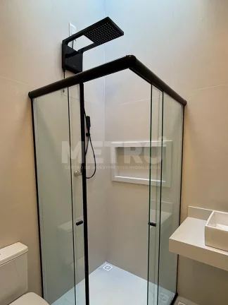 Imagem Casa à venda no Buona Vita, 3 quartos, goumet, piscina, Petrolina-PE