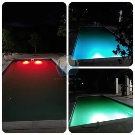 Imagem Imperdível oportunidade de casa à venda em Ubatuba-SP, bairro Folha Seca! 3 quartos, 1 suíte, 2 salas, 2 vagas de garagem, 300m².