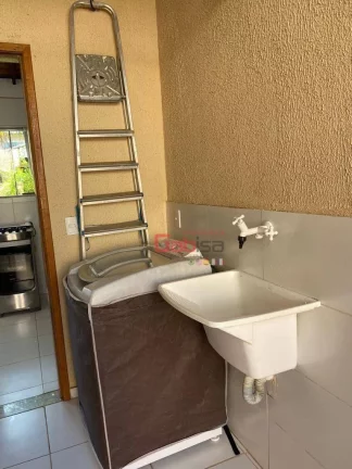 Imagem Rasa- Búzios
