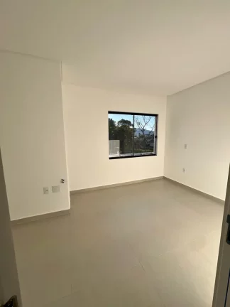 Imagem Greenview Residences - Casa à venda no bairro José Amândio - Bombinhas/SC