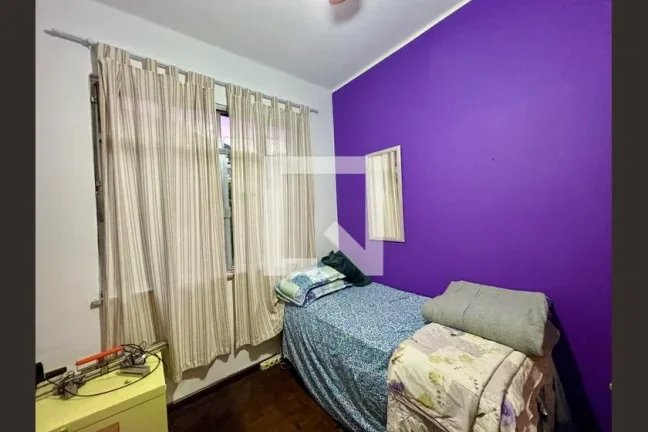 Imagem Apartamento à Venda - Copacabana, 3 Quartos, 70 m2