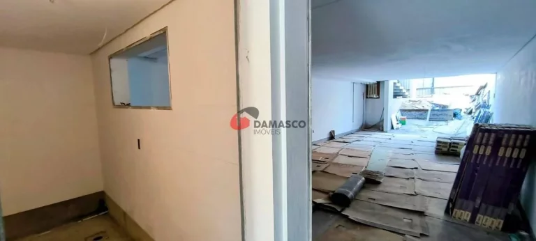 Imagem Sobrado à venda, Cerâmica, São Caetano do Sul, SP